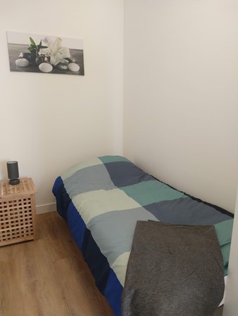 Foto - Te huur: Woenselsestraat 329K, 5623 ED Eindhoven